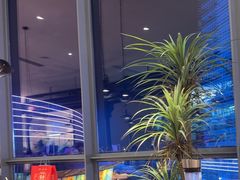 -7fresh七鲜(大族广场店)