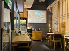 -吉川居酒屋(建国北路店)