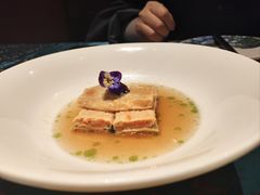 -茶人村·宫廷私厨(奥体印象城店)
