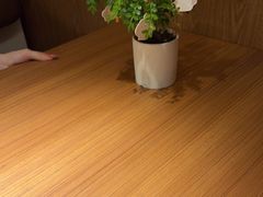 -CURRY YA 熟成咖哩專門店(深圳湾万象城店)