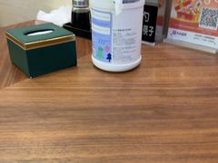 -丝路传奇·中国拉面航母店(北医三院店)