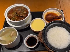 -谷田稻香(佛罗伦萨店)