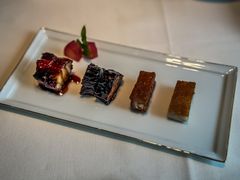 -炳胜私厨(中达旗舰店)