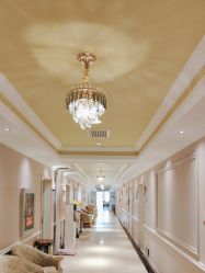 -北京俪婴妇产医院(朝阳大悦城店)