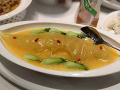 -胖姐渔村(中源大道店)