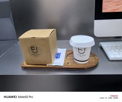 -FOR YOU造型