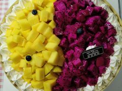 -重庆鸡公煲(宿迁学院店)