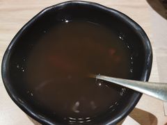 -伊人锅·魔石泡泡鱼