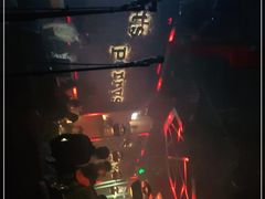 -Perry's·酒吧(黄埔大道店)