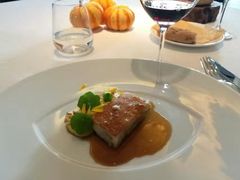 -AZUR聚(香格里拉饭店)