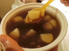 绿豆马蹄爽-冰神(火炬路店)