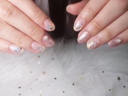 -Aso Artist Beauty美甲美睫