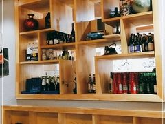 -以前的小酒馆(中山广场店)