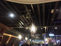 -翠华餐厅(湾仔店)