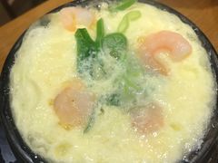 -Myth猪蹄(明洞店)