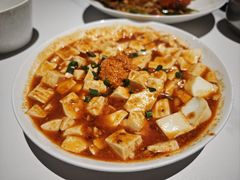 -NAYA·亚洲泰菜(欢乐港湾店)