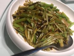 -怡情荟•海鲜青岛菜(五四广场旗舰店)