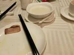 -阿一鲍鱼·20年匠心传承(天河北旗舰店)