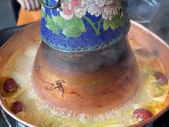 -红盔甲·小龙虾(人民广场店)