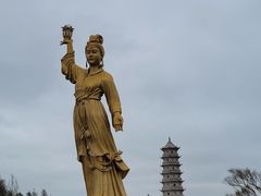 -湄洲岛