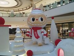 -成都银泰中心in99