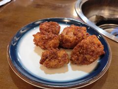 -岳记兴隆·青城腊排铜火锅(融创店)