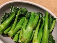 -新旺茶餐厅·早餐(香港广场店)