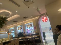 -Aqua Oasis 水天堂(太湖中心mall店)