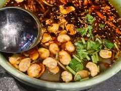 -紫泥369粗粮季(鼓楼店)