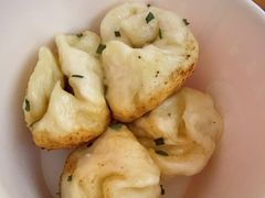 -三镇民生甜食馆(胜利街总店)