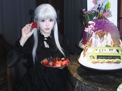 -黑木原精致料理·铁板烧