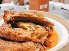 -宝鸡宴会中心艳阳天(公园路店)