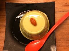 -一兰拉面(新宿中央东口店)