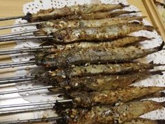 -东家小院金汤酸菜鱼(南阳路店)