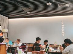 -客语客家菜(华发商都店)