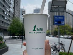 -1点点(芦潮港店)