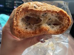 -西村叔叔的店(黄岛青医附院店)