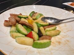 -宝燕壹号景观餐厅(龙盛国际商业广场店)