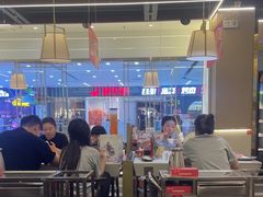 -川锅一号火锅(铜山万达店)
