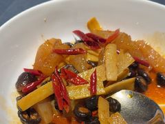 -喜湘宴·精致湖南菜(和平西桥店)