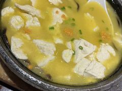 -老厨家(友谊路总店)