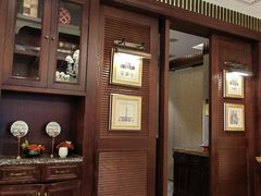 -大鸭梨烤鸭(北洼路店)