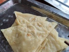 -教师之家赵家羊汤馆(东青龙街店)