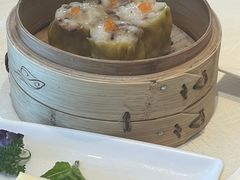 -金苑海鲜酒家(来魅力店)