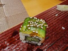 -游You House(西单老佛爷店)