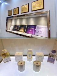 -北京叶子整形美容医院