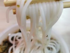 鱼丸米线-老滕家过桥米线(金鱼胡同店)