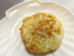 -百年尹氏汤包(湖南路狮子桥店)