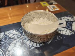 -白家寨子·山野白族菜(古城总店)