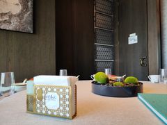-湖里春风·淮扬菜(丽泽天街店)
